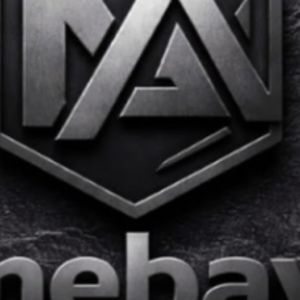 group-circle