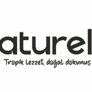 group-circle