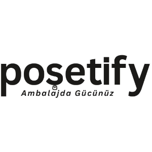 Poşetify