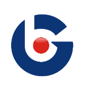 group-circle