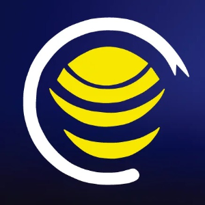 group-circle