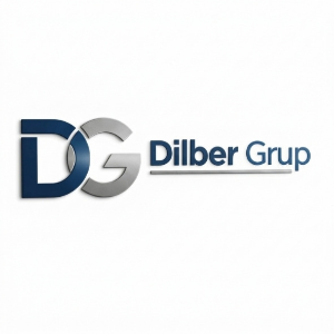 group-circle