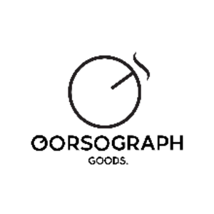 group-circle