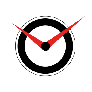 group-circle