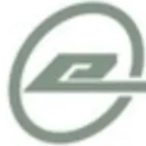 group-circle