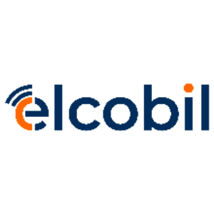 group-circle