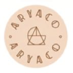 group-circle