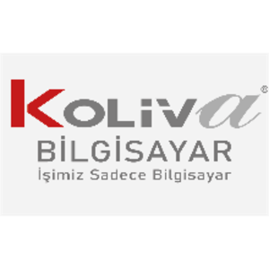 group-circle