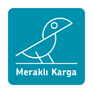 group-circle
