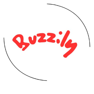 group-circle