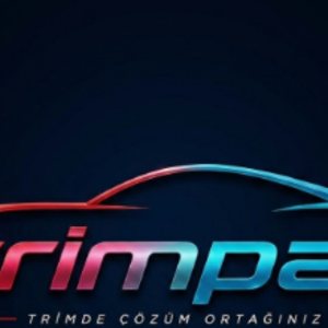group-circle