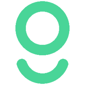 group-circle