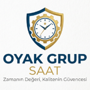 group-circle