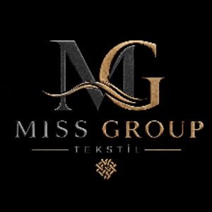 group-circle