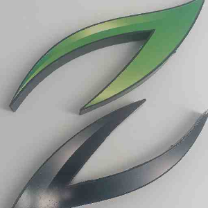 group-circle