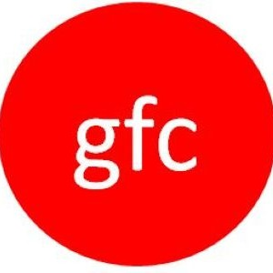 group-circle