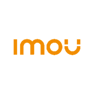 Imou Türkiye Resmi Mağazası