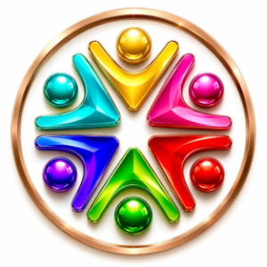 group-circle