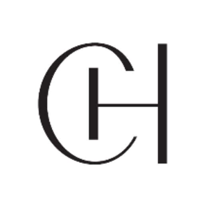 group-circle