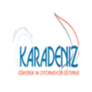group-circle