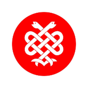 group-circle