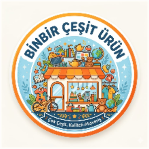 group-circle