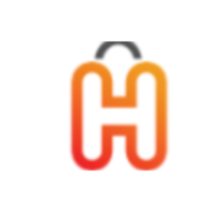 group-circle