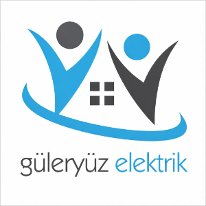 group-circle
