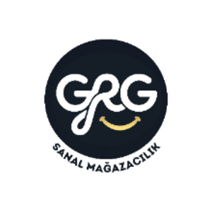 group-circle