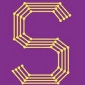 group-circle