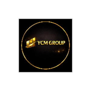 group-circle