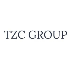 group-circle