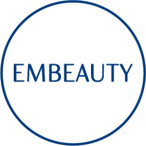 Embeauty Tr