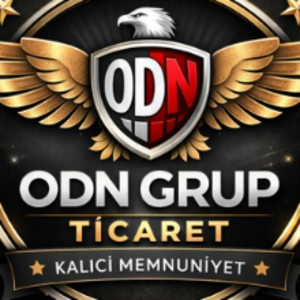 group-circle