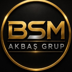 group-circle