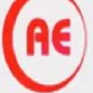 group-circle