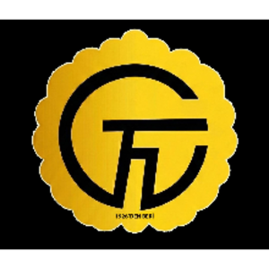 group-circle