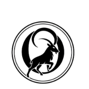group-circle