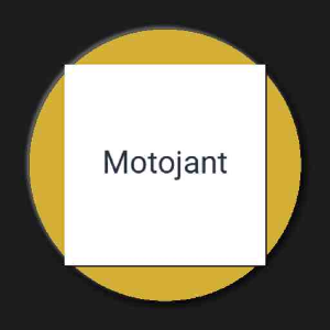 group-circle
