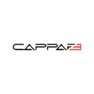 group-circle