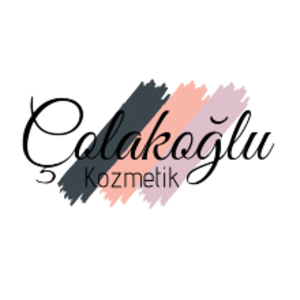 group-circle