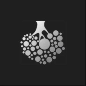 group-circle