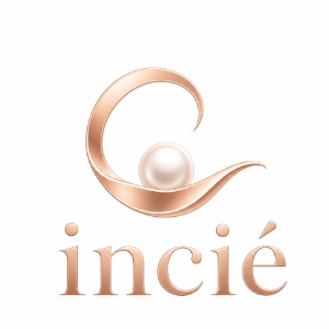 group-circle