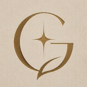 group-circle