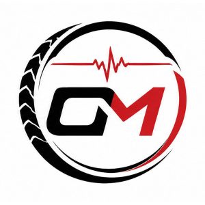 group-circle