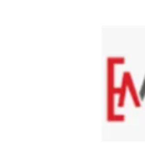 group-circle
