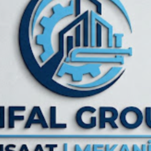 group-circle