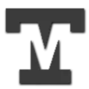 group-circle