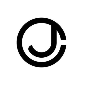 group-circle
