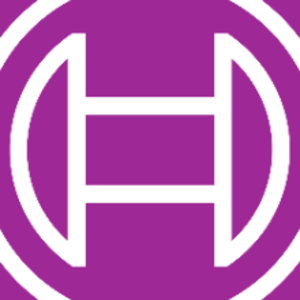 group-circle